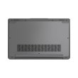 Ноутбук Lenovo 15.6FA/i3-1115G4/8/256/Intel HD/DOS/Arctic  Grey