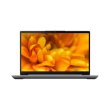 Ноутбук Lenovo 14FA/i3-1115G4/8/256/Intel HD/DOS/Arctic Grey