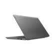 Ноутбук Lenovo 14FA/i3-1115G4/8/256/Intel HD/DOS/Arctic Grey