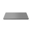 Ноутбук Lenovo 14FA/i3-1115G4/8/256/Intel HD/DOS/Arctic Grey
