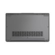 Ноутбук Lenovo 14FA/i3-1115G4/8/256/Intel HD/DOS/Arctic Grey