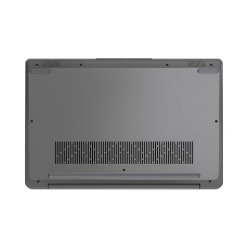 Ноутбук Lenovo 14FA/i3-1115G4/8/256/Intel HD/DOS/Arctic Grey