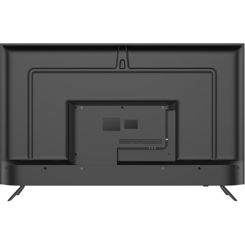 Телевізор KIVI 50U740NB