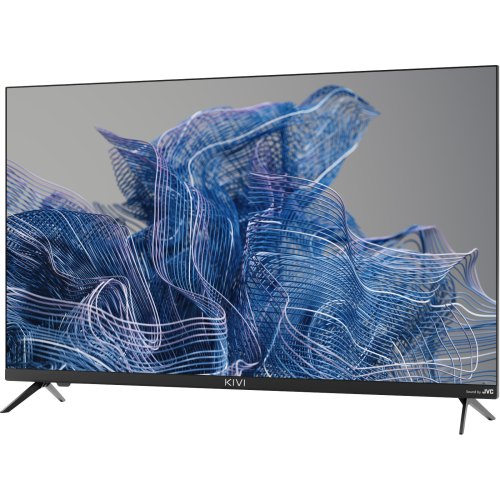 Телевізор KIVI 32H750NB