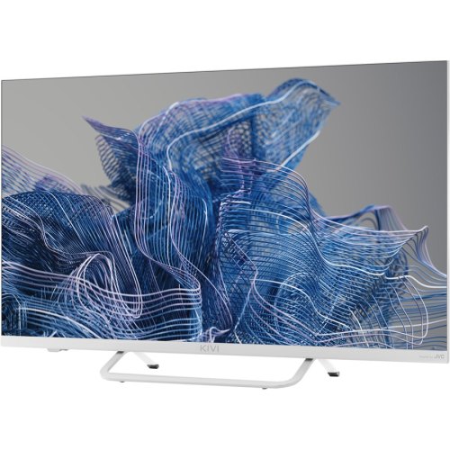 Телевізор KIVI 32F750NW