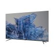 Телевізор KIVI 65U750NB