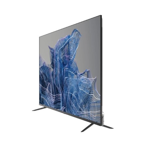 Телевізор KIVI 65U750NB