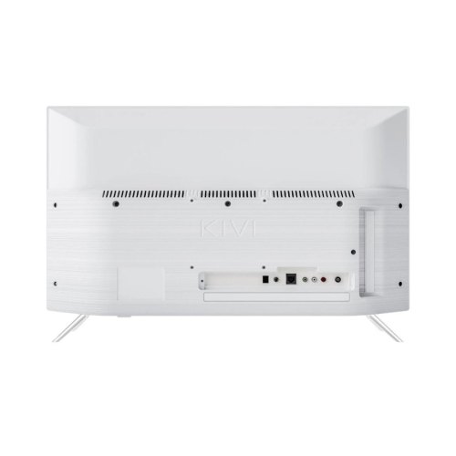 Телевізор KIVI 24H750NW