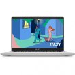 Ноутбук MSI MODERN 14 CI5-1235U 14 8/512GB C12M-285XUA
