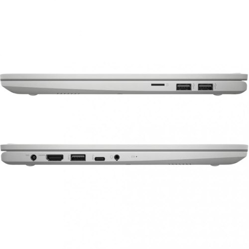 Ноутбук MSI MODERN 14 CI5-1235U 14 8/512GB C12M-285XUA