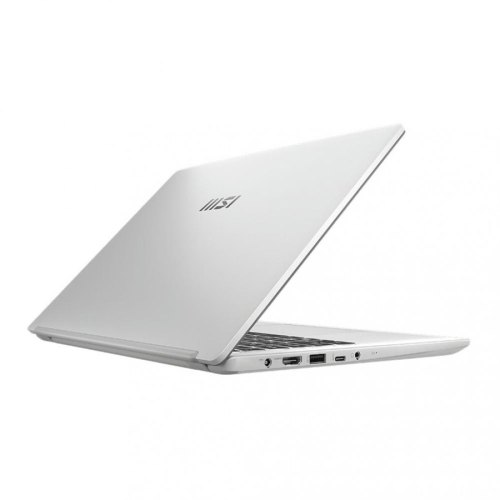 Ноутбук MSI MODERN 14 CI5-1235U 14 8/512GB C12M-285XUA