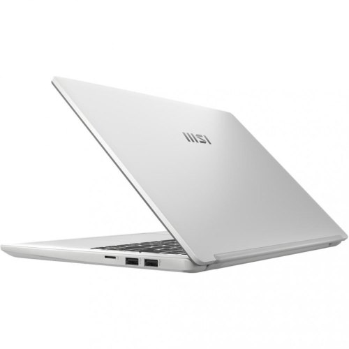 Ноутбук MSI MODERN 14 CI5-1235U 14 8/512GB C12M-285XUA