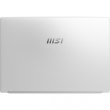 Ноутбук MSI MODERN 14 CI5-1235U 14 8/512GB C12M-285XUA