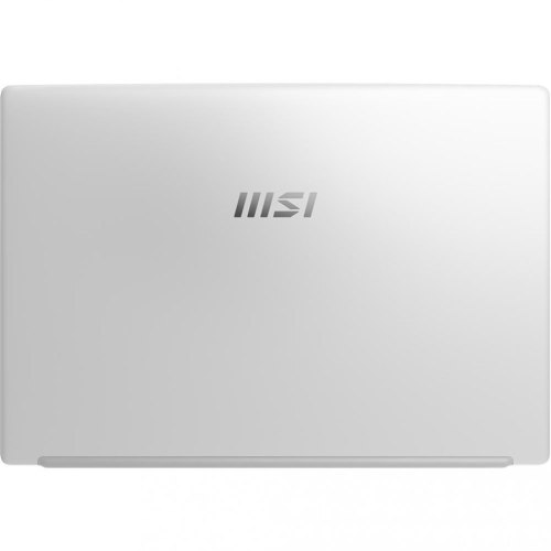 Ноутбук MSI MODERN 14 CI5-1235U 14 8/512GB C12M-285XUA