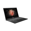 Ноутбук, MSI  MODERN 15 R5-5625U 15 16/512GB B5M-034XUA MSI