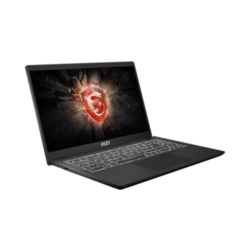 Ноутбук, MSI  MODERN 15 R5-5625U 15 16/512GB B5M-034XUA MSI