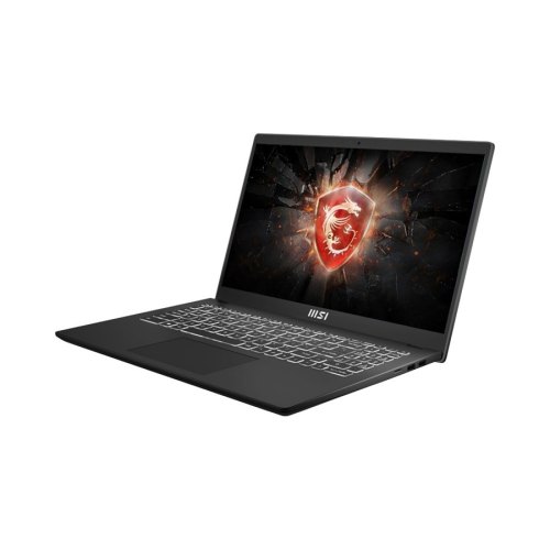 Ноутбук, MSI  MODERN 15 R5-5625U 15 16/512GB B5M-034XUA MSI