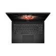 Ноутбук, MSI  MODERN 15 R5-5625U 15 16/512GB B5M-034XUA MSI