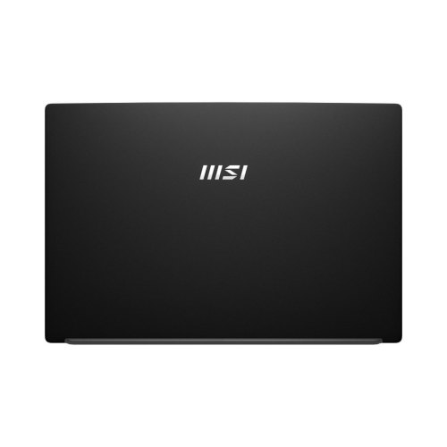 Ноутбук, MSI  MODERN 15 R5-5625U 15 16/512GB B5M-034XUA MSI