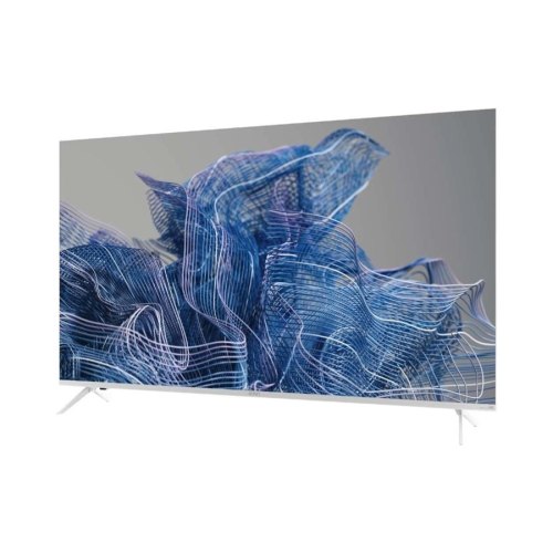 Телевізор KIVI 55U750NW