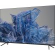 Телевізор KIVI 55U740NB