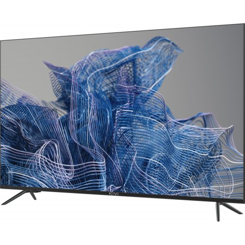 Телевізор KIVI 55U740NB