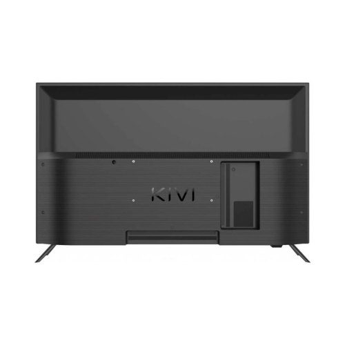 Телевізор KIVI 32H740NB