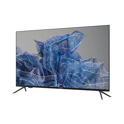 Телевізор KIVI 40F550NB