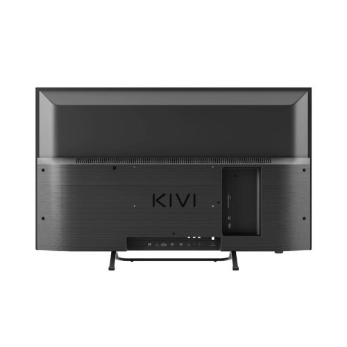 Телевізор KIVI 32F750NB