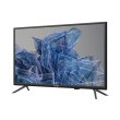 Телевізор KIVI 24H550NB