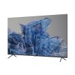 Телевізор KIVI 65U740NB