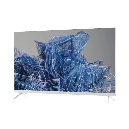 Телевізор KIVI 32H750NW