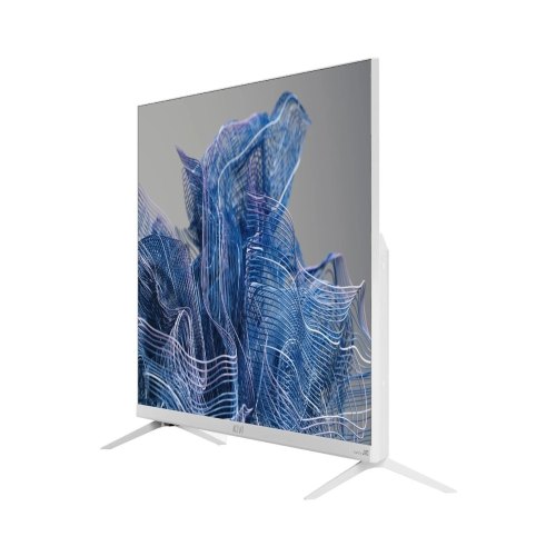 Телевізор KIVI 32H750NW