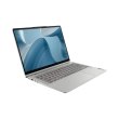 ноутбук Lenovo 14 WUXGA_GL/i5-1235U/8/512/Intel HD/W11/Bl /F/Cloud Grey Flex5 14IAU7