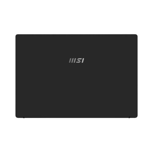 Ноутбук MSI MODERN 14 CI5-1155G7 14 8/512GB C11M-049XUA