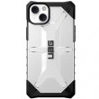 Чохол UAG для Apple iPhone 14 Plus Plasma, Ice