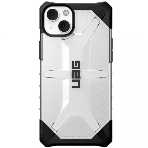 Чохол UAG для Apple iPhone 14 Plus Plasma, Ice