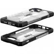 Чохол UAG для Apple iPhone 14 Plus Plasma, Ice