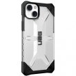 Чохол UAG для Apple iPhone 14 Plus Plasma, Ice