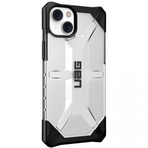 Чохол UAG для Apple iPhone 14 Plus Plasma, Ice