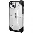 Чохол UAG для Apple iPhone 14 Plus Plasma, Ice