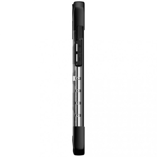 Чохол UAG для Apple iPhone 14 Plus Plasma, Ice