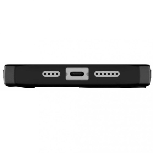 Чохол UAG для Apple iPhone 14 Plus Plasma, Ice