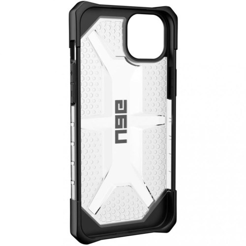 Чохол UAG для Apple iPhone 14 Plus Plasma, Ice