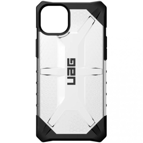 Чохол UAG для Apple iPhone 14 Plus Plasma, Ice