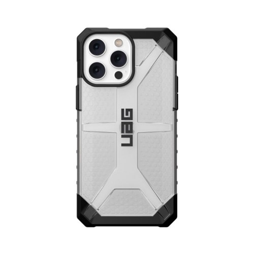 Чохол UAG для Apple iPhone 14 Pro Max Plasma, Ice