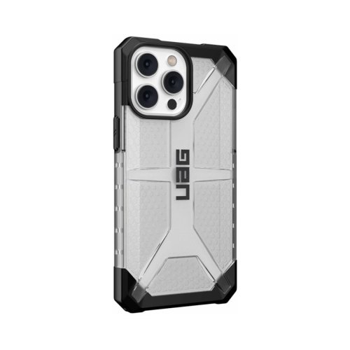 Чохол UAG для Apple iPhone 14 Pro Max Plasma, Ice