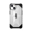 Чохол UAG для Apple iPhone 14 Plasma, Ice