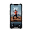 Чохол UAG для Apple iPhone 14 Plasma, Ice