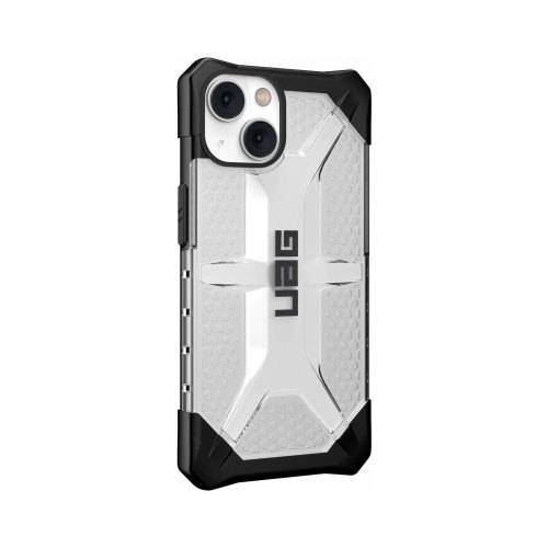Чохол UAG для Apple iPhone 14 Plasma, Ice